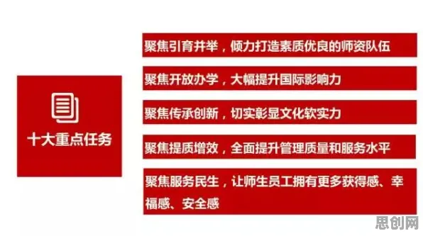 学生党为什么关注工业数字孪生技术部署方案分享？哲学给出了答案