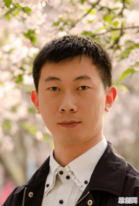 智能家居生态其实有它的道理，邓宁-克鲁格效应早就预测到了