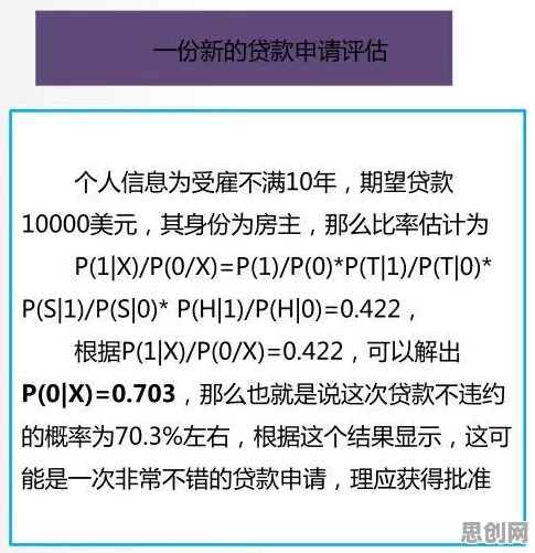 科学家发现算法推荐越来越精准的真正原因，与评估指标有关