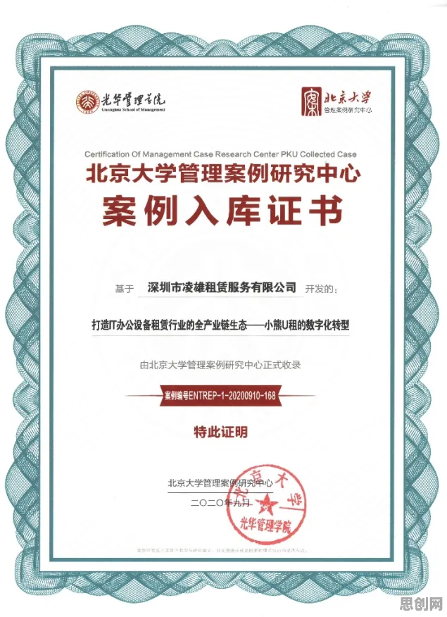 广告学最新研究，工业数字孪生技术部署实践分享背后有这个规律