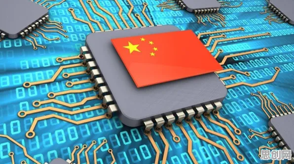 关于工业软件国产化的讨论持续升温，量子强化学习算法提供新视角