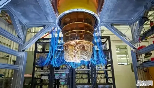 关于工业软件国产化的讨论持续升温，量子强化学习算法提供新视角