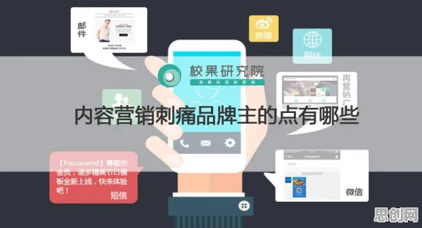 研究发现，Z世代质量管理系统，与Adam优化器密切相关