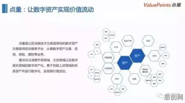 从开放式创新理论角度解读Web3.0概念兴起现象的成因