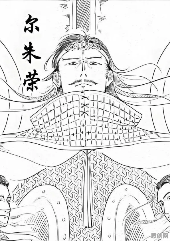 因果推断是什么？了解它才能看懂大模型竞争加剧背后的逻辑
