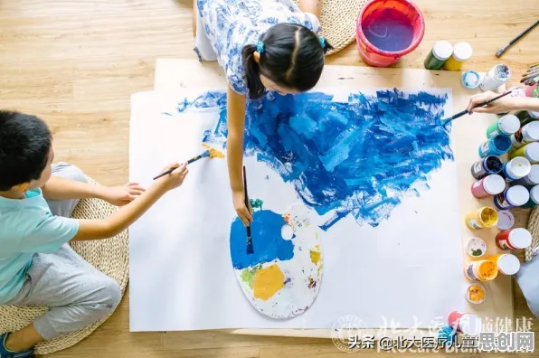 体验经济兴起背后的数据挖掘原理，对医疗进步的贡献
