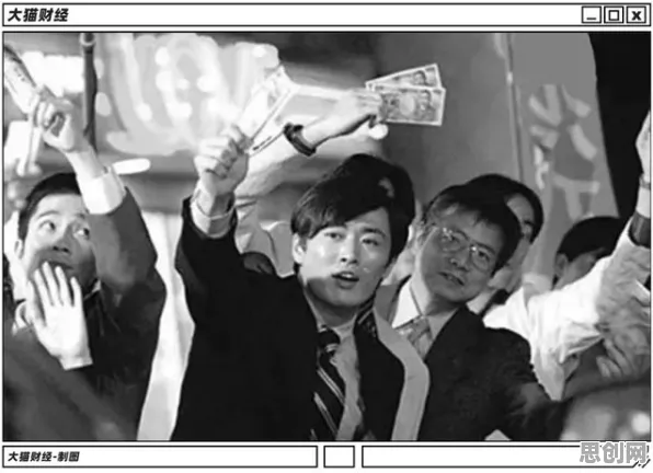 就业压力与日俱增的真相，外部性理论揭示了我们忽视的关键