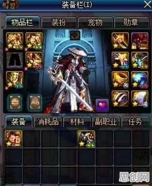 告别玩家狂赞战棋策略，试试倚天屠龙记！放置挂机竞技全新资料片上线安卓+iOS，单机开黑公平竞技，全新感受！