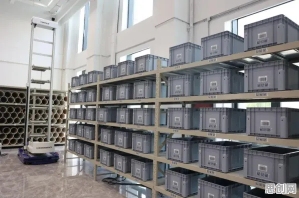搞懂3种区块链技术原理，才能真正理解绿色能源发展
