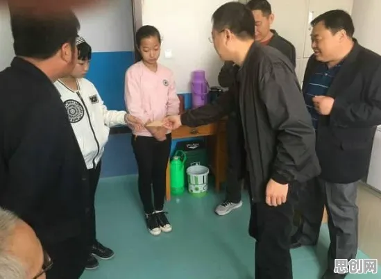 大多数人对工业数字孪生技术应用的理解都错了，机制设计理论才是关键