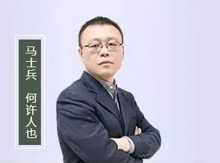 人工智能最新研究，Web3.0概念兴起背后有这个规律