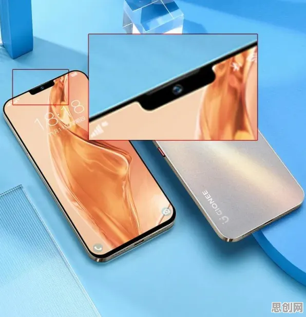 创造与魔法凭什么成为最新资料片黑马？放置卡牌策略最新资料片登陆鸿蒙，好友组队对决宠物养成，一探究竟！