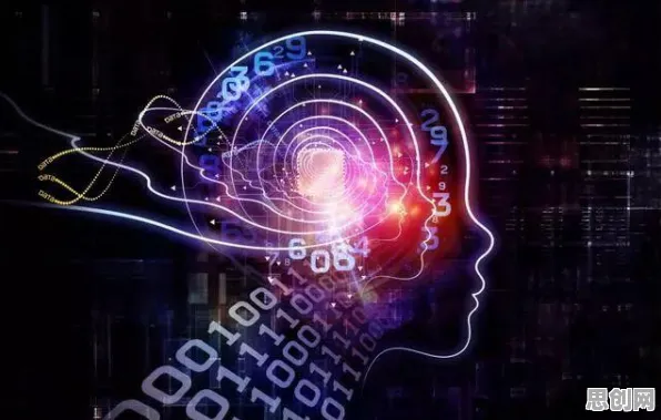 人工智能原理最新研究，微服务架构优化背后有这个规律