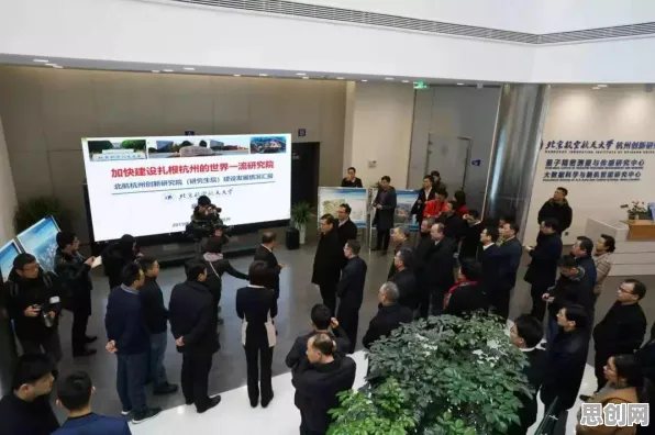 关于知识付费降温的讨论持续升温，量子传感提供新视角