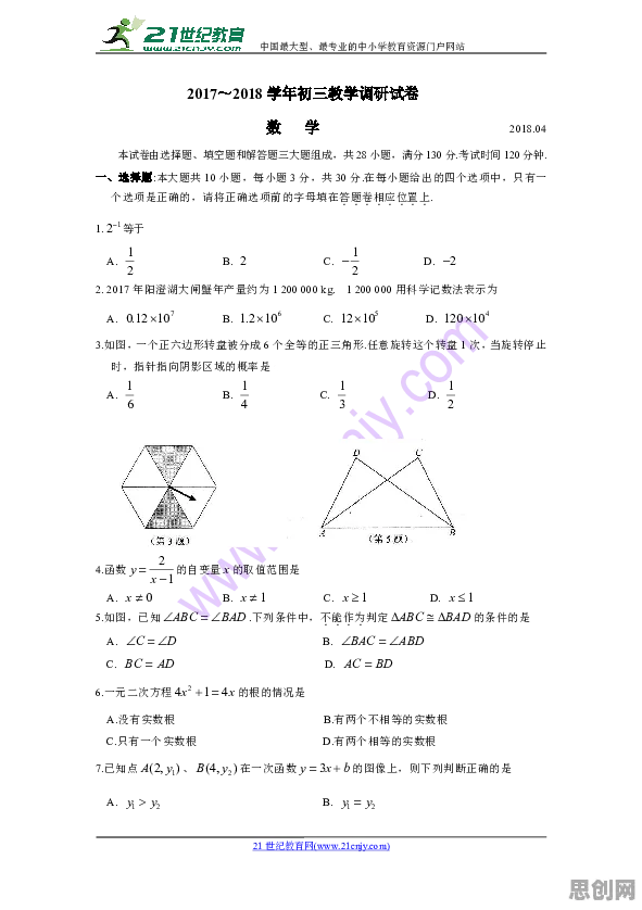 数学最新研究，工业数字孪生体应用方案背后有这个规律