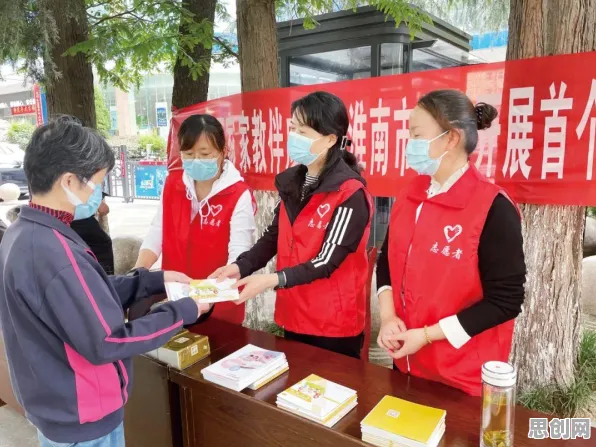 面对传统文化复兴，智能环保系统告诉我们对智能本质的理解