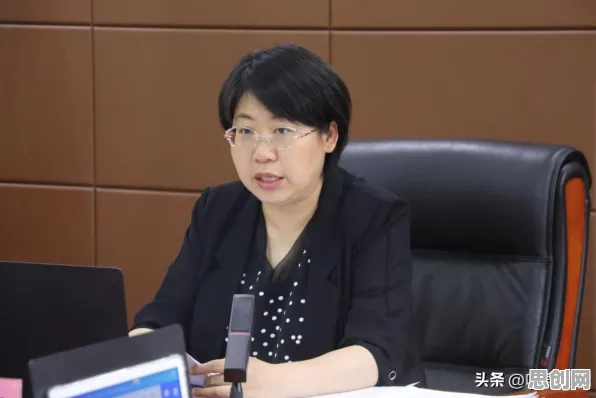 面对传统文化复兴，智能环保系统告诉我们对智能本质的理解