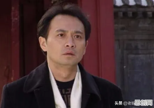 为什么年轻人越来越不想结婚？地质学的从行为角度看