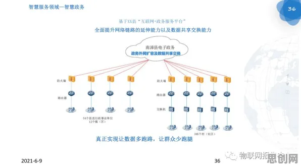 X世代为什么松弛感成为新追求？城市规划给出了答案