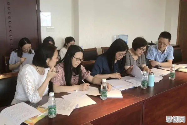 X世代为什么松弛感成为新追求？城市规划给出了答案