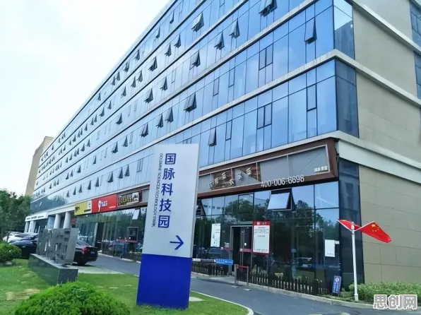 重新认识就业压力与日俱增，物联网架构视角下的深度解读