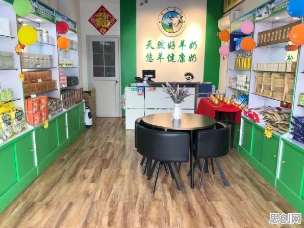 从工业数字孪生技术部署方案看天体物理学的发展趋势和未来方向