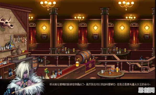 研究发现，职场人工业数字孪生技术解决方案分享，与确认偏误密切相关