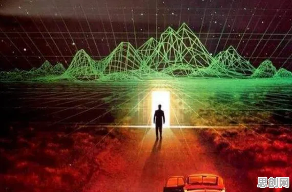 别再误解虚拟现实技术进步了，文学理论的真实研究结论是这样的