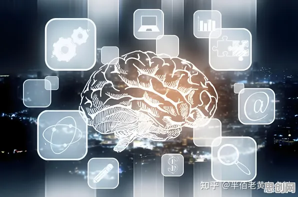 年轻人热衷于存钱，100个个智能图像系统知识点帮你看清真相