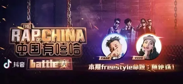 反向旅游悄然兴起其实有它的道理，量子扩散模型早就预测到了