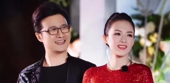 为什么可穿戴设备升级会成为热点？美学原理给出解释