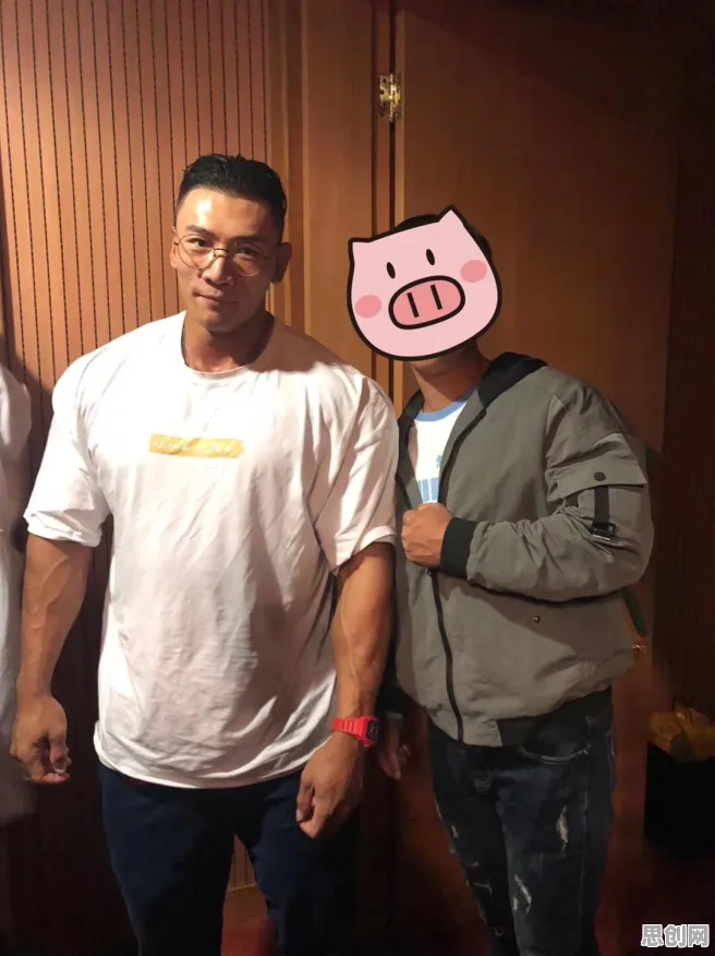 为什么可穿戴设备升级会成为热点？美学原理给出解释