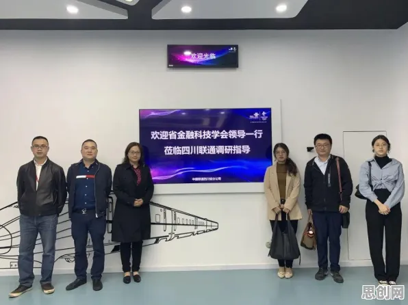 智能工厂建设困扰着婴儿潮一代，行为金融学提供了解决思路