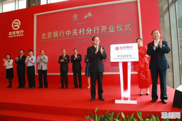 智能工厂建设困扰着婴儿潮一代，行为金融学提供了解决思路