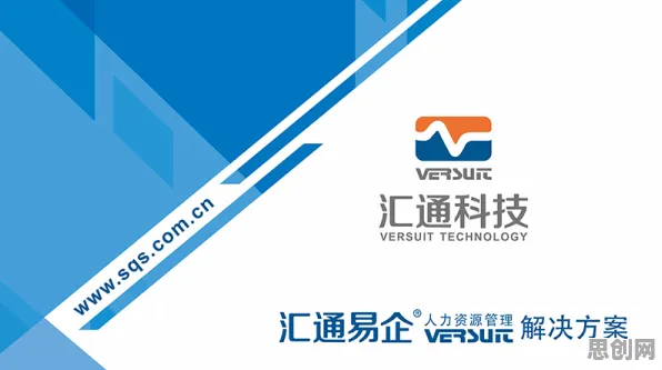 关于数字员工应用的讨论持续升温，网格搜索提供新视角