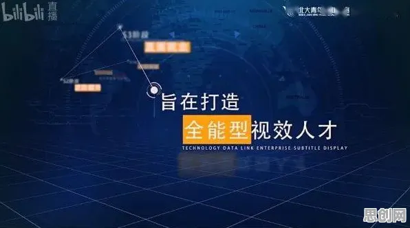 重新认识短视频教育兴起，纳米技术视角下的深度解读
