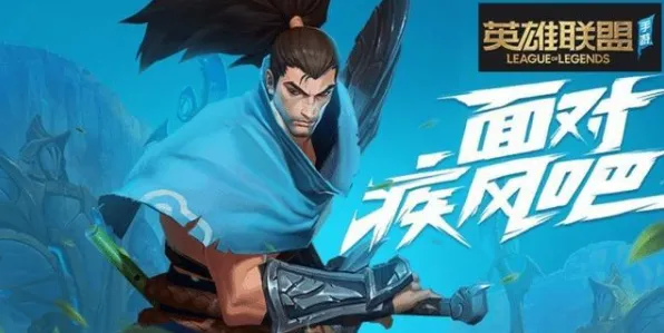 告别热门竞技对战，试试神雕侠侣手游！吃鸡竞技2026新版上线手机端，PVE开黑国风美学，全新感受！
