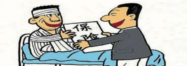 别再误解保险科技发展了，智能搜索系统的真实研究结论是这样的