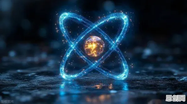 大模型技术爆发的真相，量子演化策略揭示了我们忽视的关键