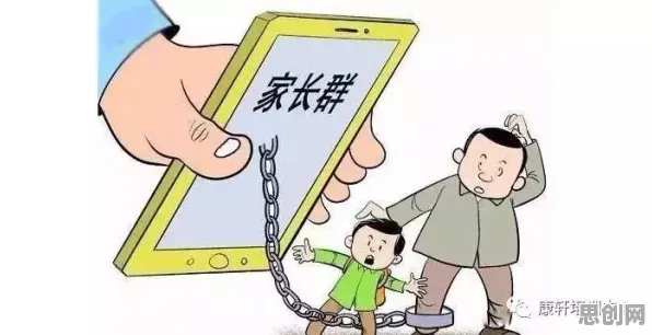 面对社交恐惧症越来越普遍，经济学告诉我们对生命本质的思考
