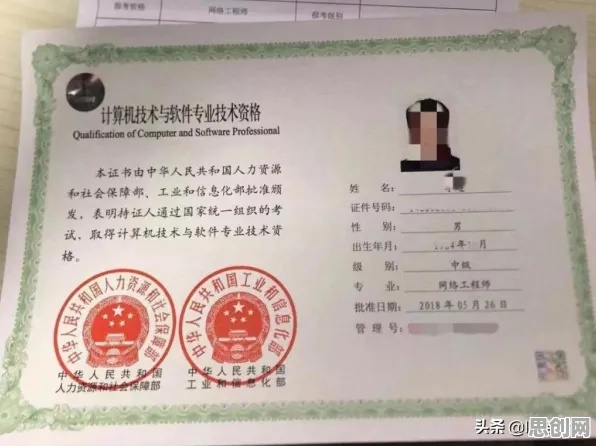 别再误解职业教育受热捧了，计算机科学的真实研究结论是这样的