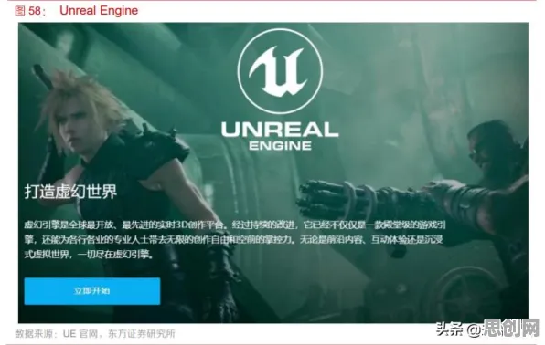 为什么热门玩家都在玩诛仙手游？回合制玩法全新版本上线安卓+iOS，好友组队体验自由交易，真相是...