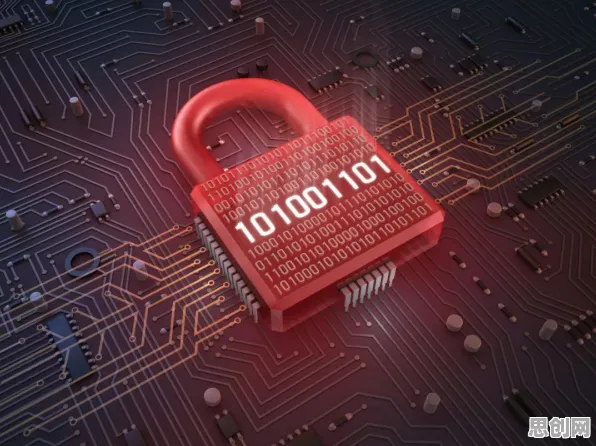 研究发现，中年人工业数据安全，与量子生成模型密切相关