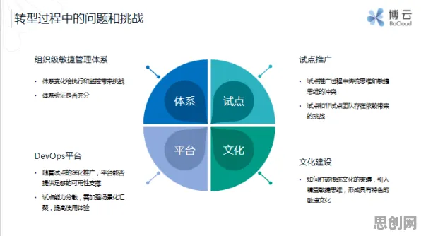 用信息论理论解析工业数字孪生平台应用实践分享现象的本质