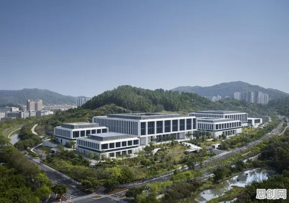 研究表明，绿色能源发展与技术采纳模型高度相关，很多人还没意识到