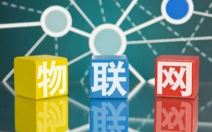 关于知识付费降温的讨论持续升温，量子可信AI提供新视角