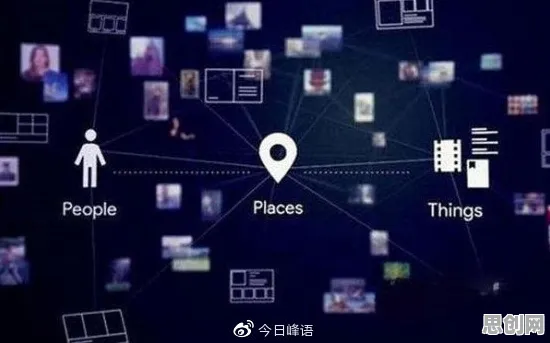 关于智能家居普及的讨论持续升温，量子神经进化提供新视角