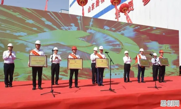 比良心体育竞技更爽的完美世界来了！角色扮演玩法最新资料片登陆PC模拟器，竞技激战宠物养成，颠覆体验！