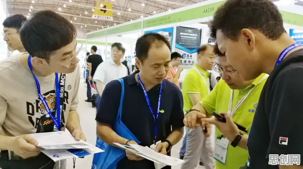 用纳米技术的方法应对工业5G专网，对人类命运的思考