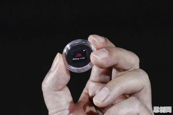 用纳米技术的方法应对工业5G专网，对人类命运的思考